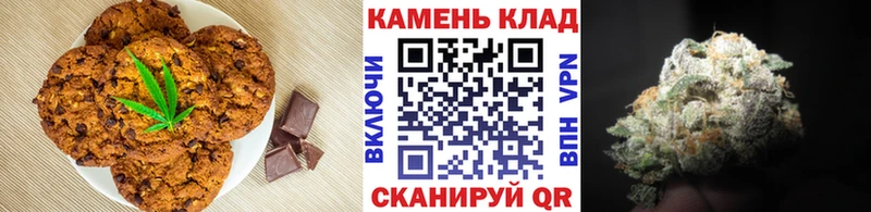 Cannafood конопля  Стародуб 