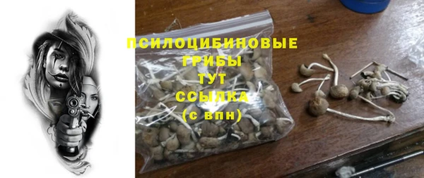 прущая мука Баксан