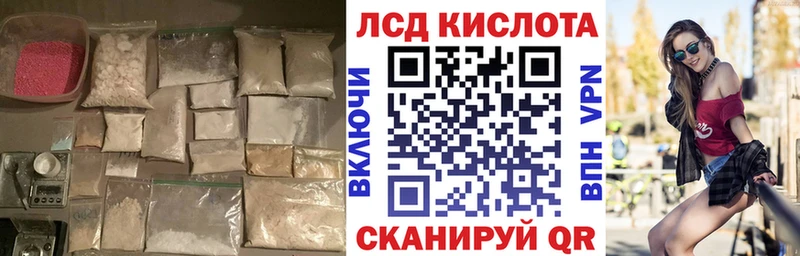 ЛСД экстази кислота  продажа наркотиков  OMG ССЫЛКА  Стародуб 